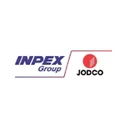 Inpex Corporation