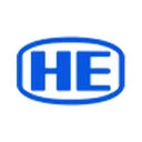 Hua Eng Wire & Cable Co., Ltd.