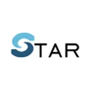 Star Sports Medicine Co., Ltd.