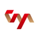 Ta Ya Electric Wire & Cable Co., Ltd.