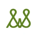 AS Partners Co. Ltd.