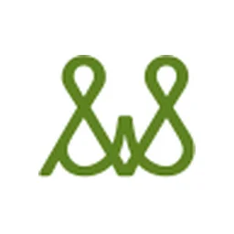 AS Partners Co. Ltd.