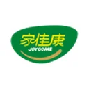 COFCO Joycome Foods Limited