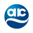 Aekyungchemical Co., Ltd.