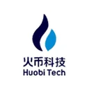 Bitfire Group Holdings Limited