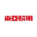 China Electric Mfg. Corporation