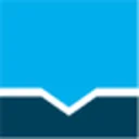 Vincent Medical Holdings Limited