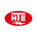 Hong Tai Electric Industrial Co., Ltd.
