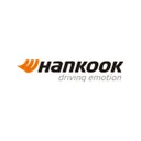 HANKOOK TIRE & TECHNOLOGY Co., Ltd.