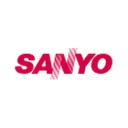 Taiwan Sanyo Electric Co.,Ltd.