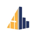 AB Builders Group Limited