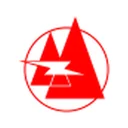 Dah San Electric Wire & Cable Corp.