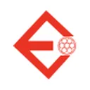 Evertop Wire Cable Corporation