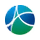 Nanfang Communication Holdings Limited