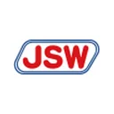 Jung Shing Wire Co., Ltd.
