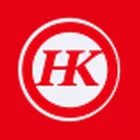 Hold-Key Electric Wire & Cable Co., Ltd.