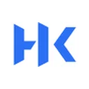 Kolmar Korea Co., Ltd.