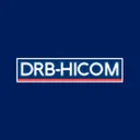 DRB-HICOM Berhad