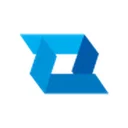 Vico International Holdings Limited