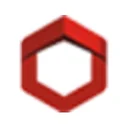 Redco Properties Group Limited