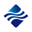 Hilong Holding Limited