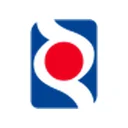 Jia Yao Holdings Limited