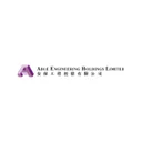 Able Engineering Holdings Limited