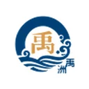 Yuzhou Group Holdings Company Limited