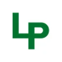 Kin Shing Holdings Limited