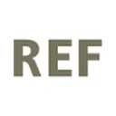 REF Holdings Limited