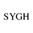 Sheung Yue Group Holdings Limited