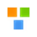 SH Group (Holdings) Limited
