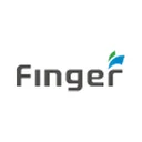 Finger, Inc.