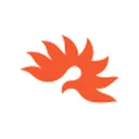 Qian Xun Technology Limited
