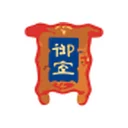 Modern Chinese Medicine Group Co., Ltd.