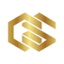 Grandshores Technology Group Limited