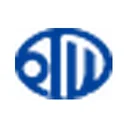 Precision Tsugami (China) Corporation Limited