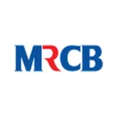 Malaysian Resources Corp. Bhd.