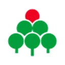 Fusen Pharmaceutical Company Limited