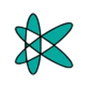 Okura Holdings Limited