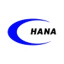 Hana Materials Inc.