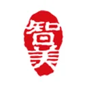 China Frontier Technology Group
