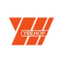 Yee Hop Holdings Limited