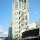 Japan Petroleum Exploration Co., Ltd.