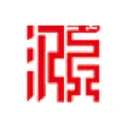 Sino Harbour Holdings Group Limited