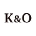 K&O Energy Group Inc.