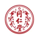 Tong Ren Tang Technologies Co. Ltd.