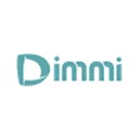 Dimmi Life Holdings Limited