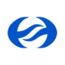 Huazhang Technology Holding Limited