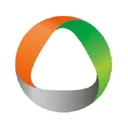 Asiainfo Technologies Limited